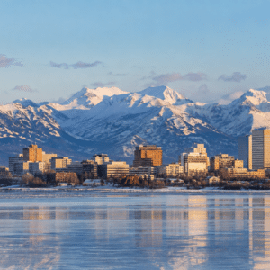 Anchorage CE Live Event: Advanced Invisalign Training for Doctors