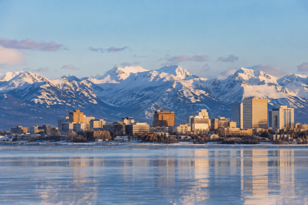 cnl_anchorage cnl_anchorage