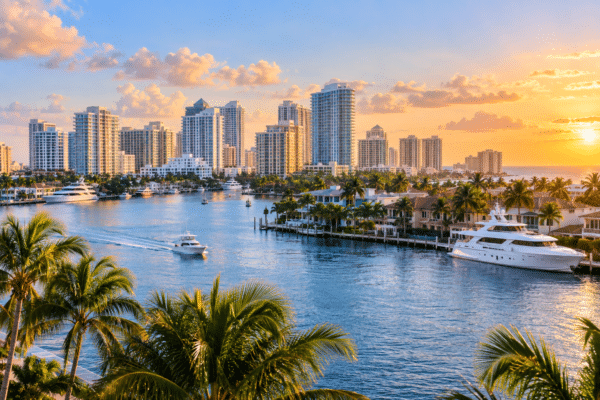cnl_ftlauderdale